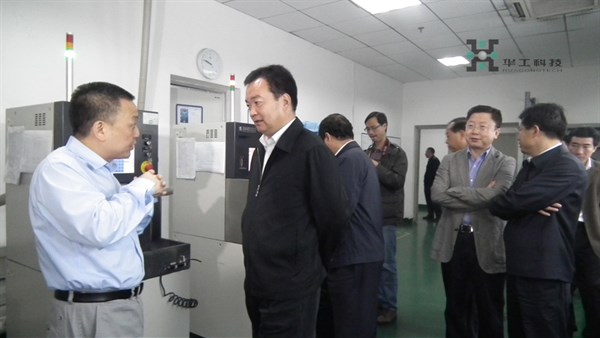 尊龙凯时 - 人生就是搏!