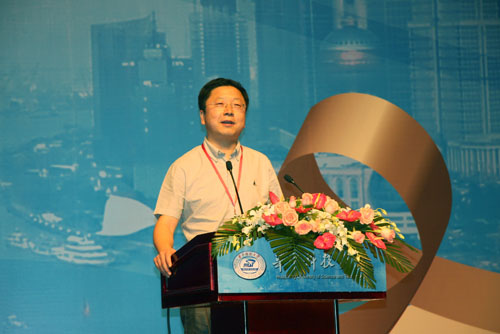 尊龙凯时 - 人生就是搏!