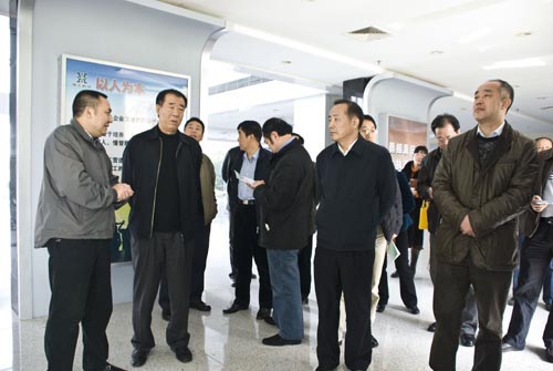 尊龙凯时 - 人生就是搏!