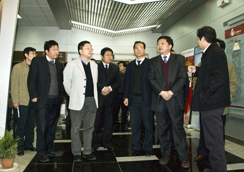 尊龙凯时 - 人生就是搏!