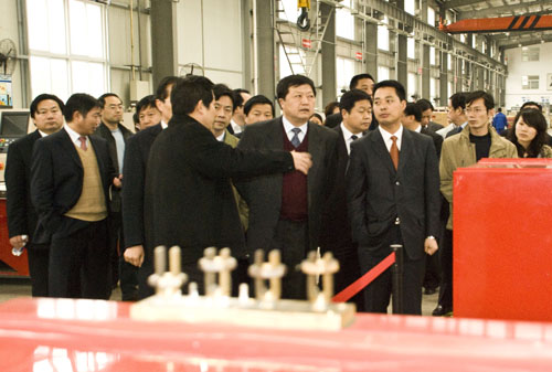 尊龙凯时 - 人生就是搏!