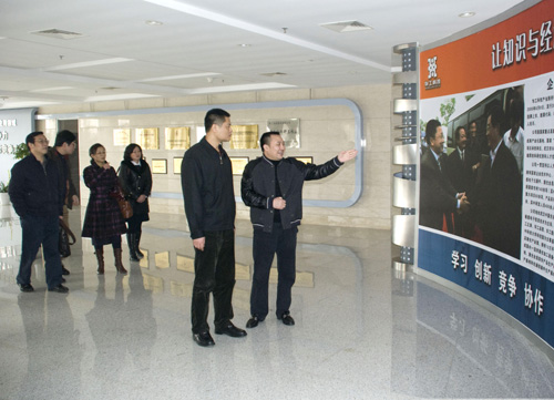 尊龙凯时 - 人生就是搏!