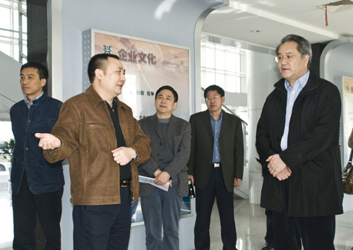 尊龙凯时 - 人生就是搏!