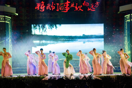 尊龙凯时 - 人生就是搏!