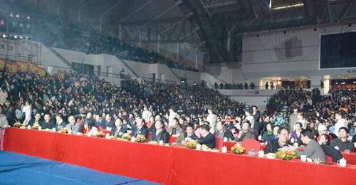 尊龙凯时 - 人生就是搏!