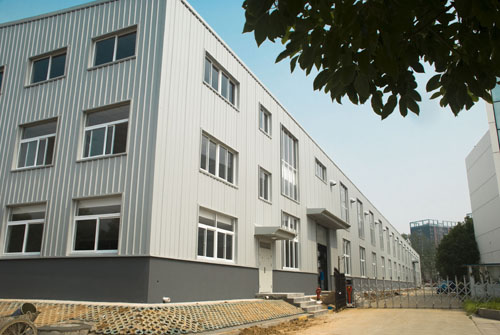 尊龙凯时 - 人生就是搏!