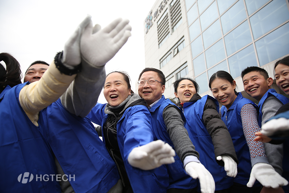 尊龙凯时 - 人生就是搏!