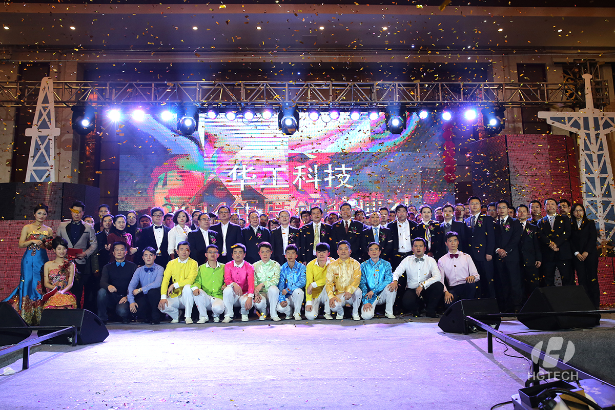 尊龙凯时 - 人生就是搏!