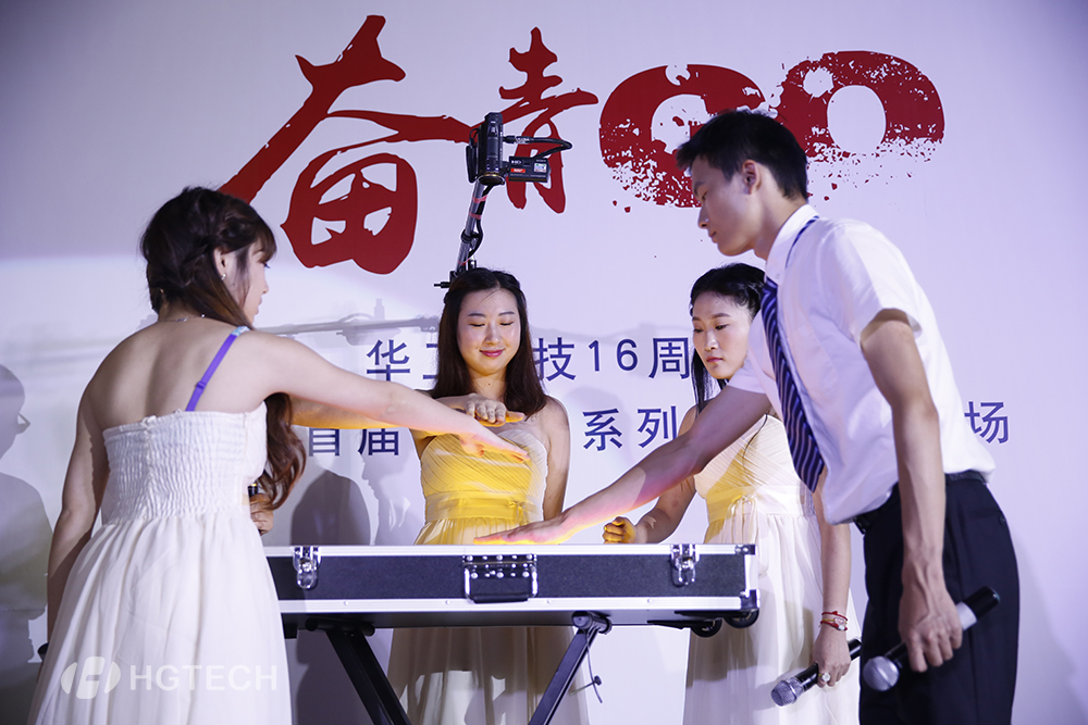 尊龙凯时 - 人生就是搏!