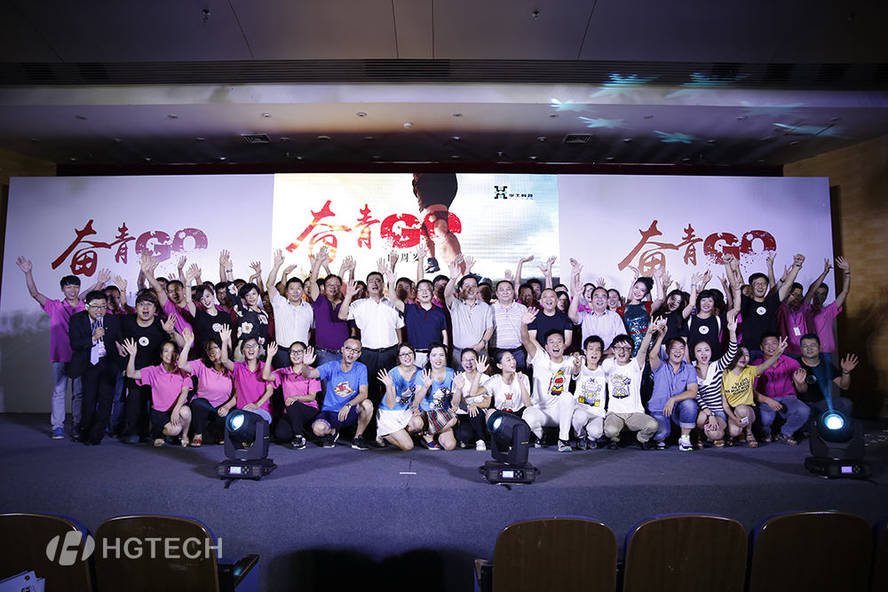 尊龙凯时 - 人生就是搏!