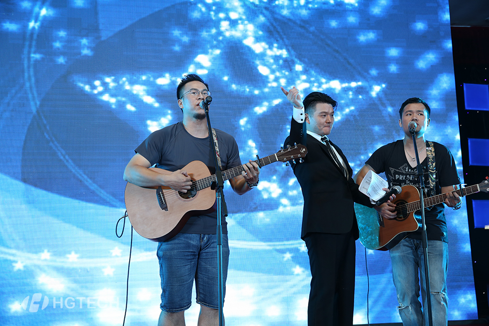 尊龙凯时 - 人生就是搏!