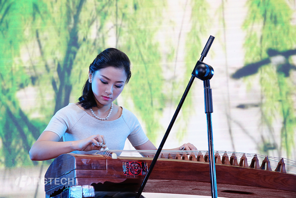 尊龙凯时 - 人生就是搏!