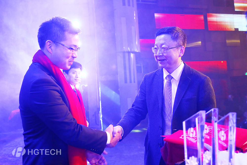 尊龙凯时 - 人生就是搏!