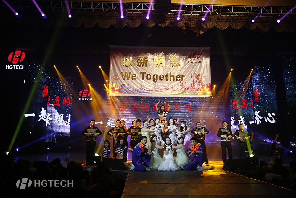 尊龙凯时 - 人生就是搏!