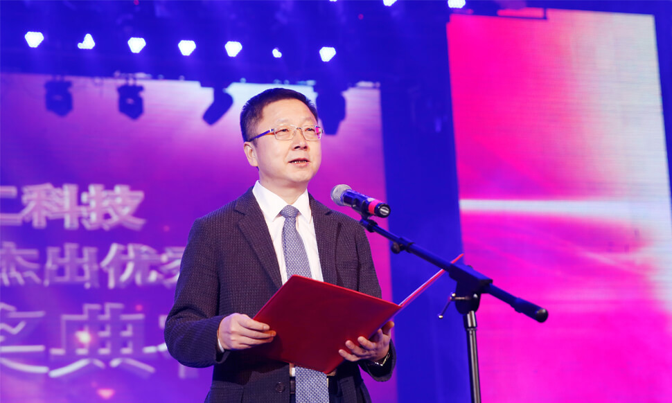 尊龙凯时 - 人生就是搏!