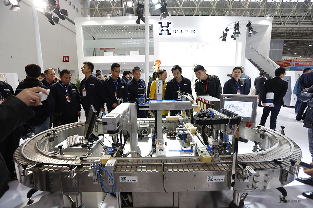 尊龙凯时 - 人生就是搏!