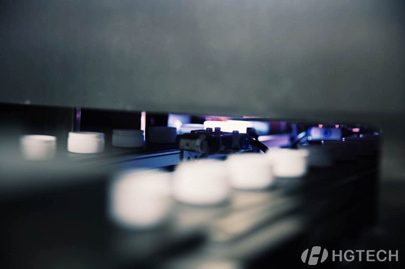 尊龙凯时 - 人生就是搏!