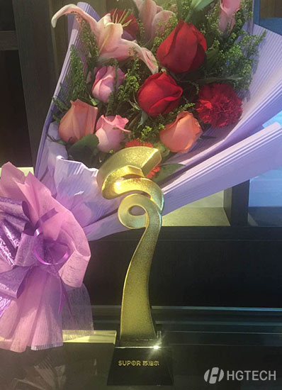 尊龙凯时 - 人生就是搏!