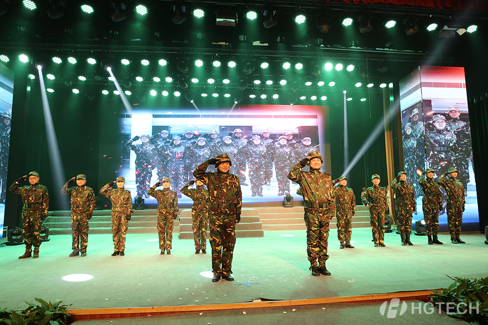 尊龙凯时 - 人生就是搏!