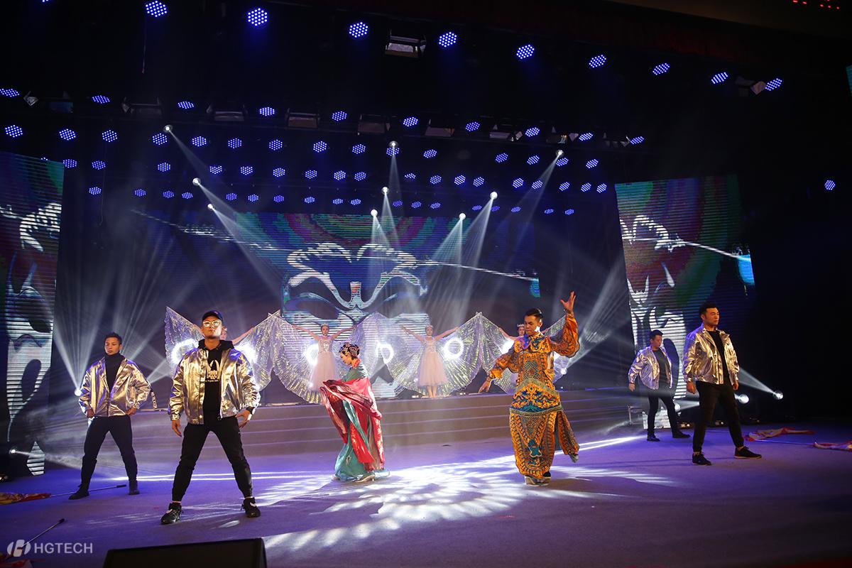 尊龙凯时 - 人生就是搏!