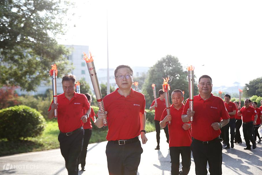 尊龙凯时 - 人生就是搏!