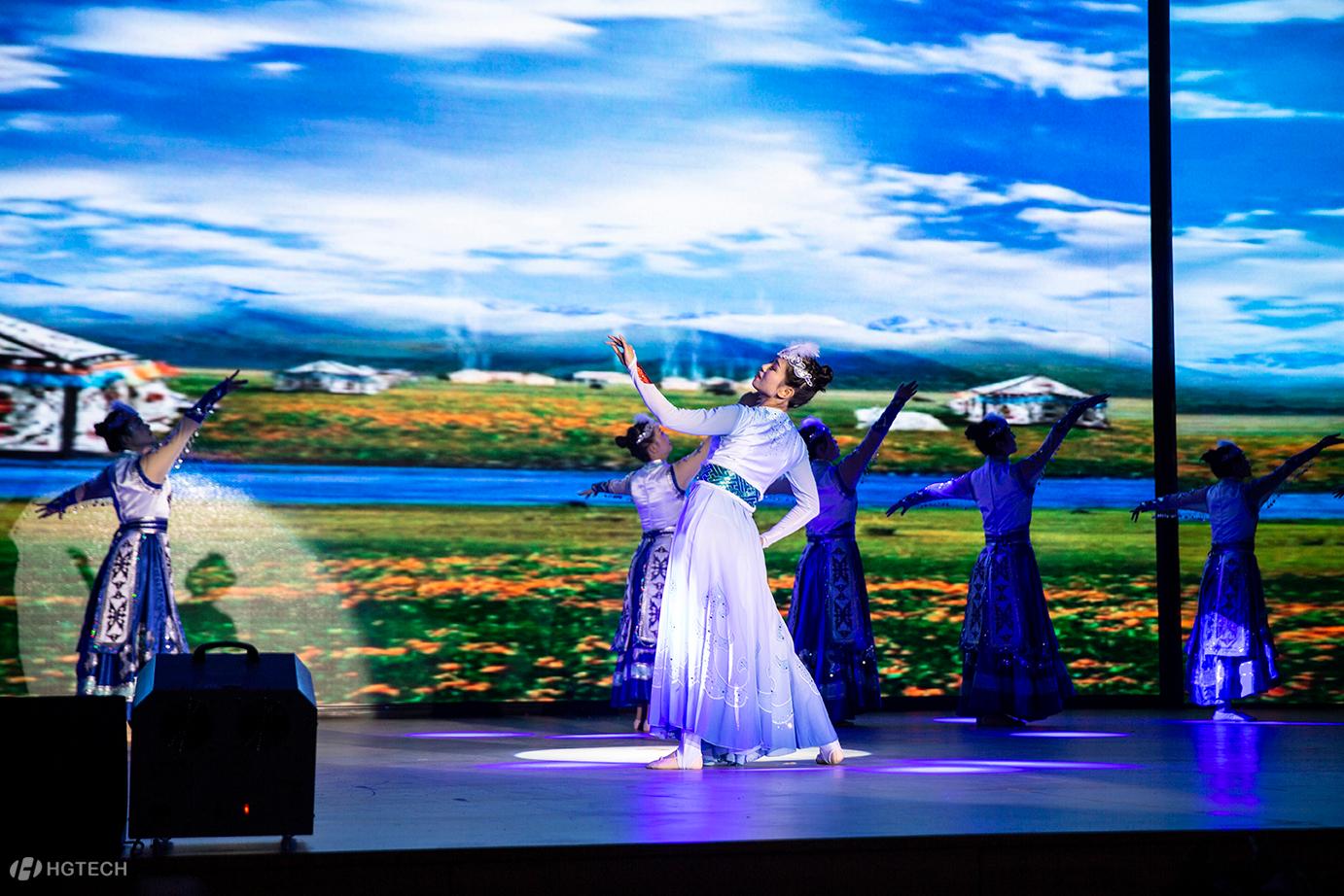 尊龙凯时 - 人生就是搏!