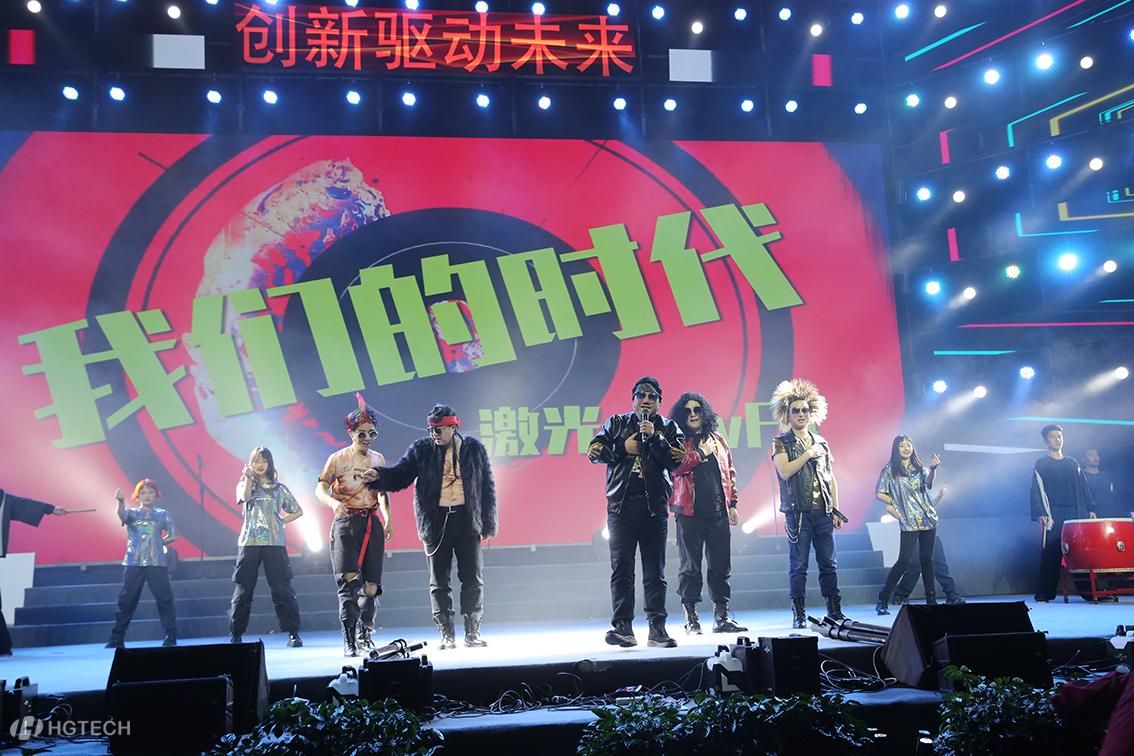 尊龙凯时 - 人生就是搏!