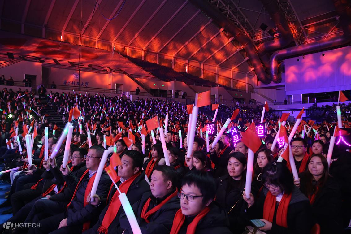 尊龙凯时 - 人生就是搏!