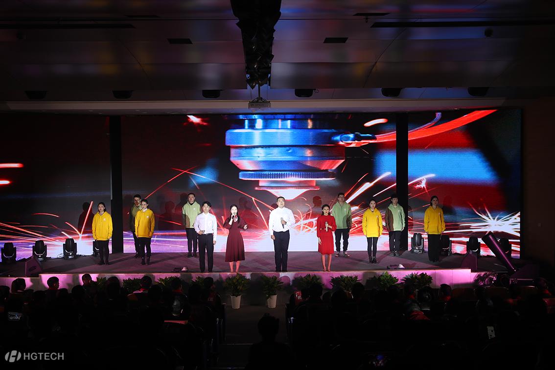 尊龙凯时 - 人生就是搏!