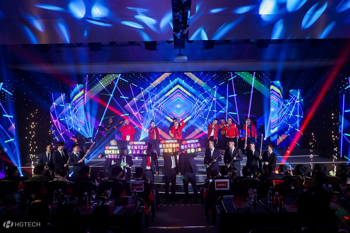 尊龙凯时 - 人生就是搏!