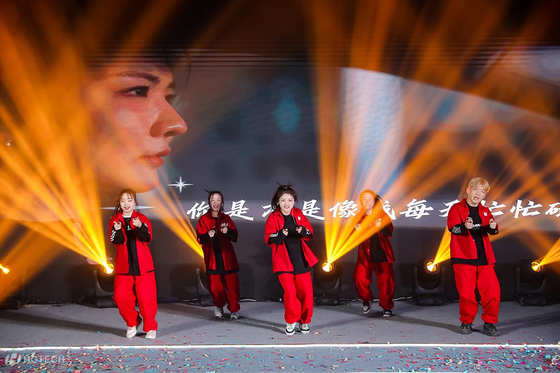 尊龙凯时 - 人生就是搏!