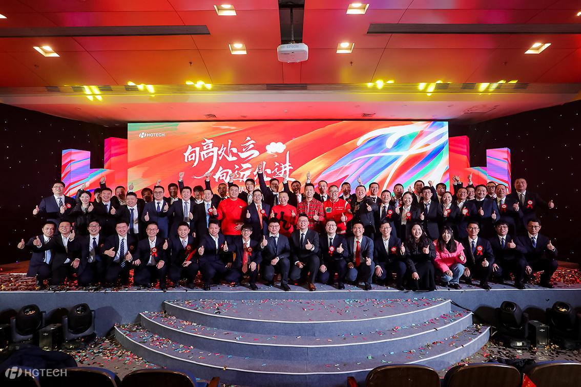 尊龙凯时 - 人生就是搏!