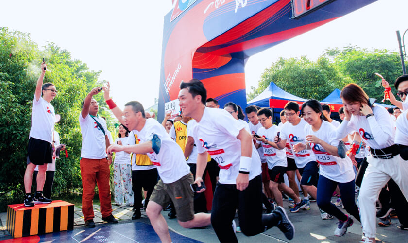 尊龙凯时 - 人生就是搏!