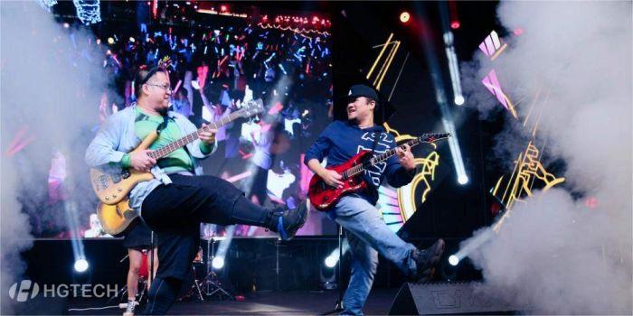 尊龙凯时 - 人生就是搏!