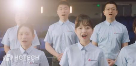 尊龙凯时 - 人生就是搏!