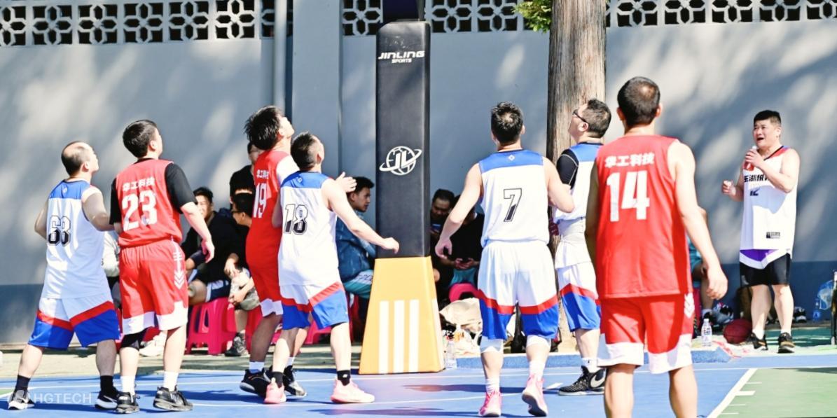 尊龙凯时 - 人生就是搏!