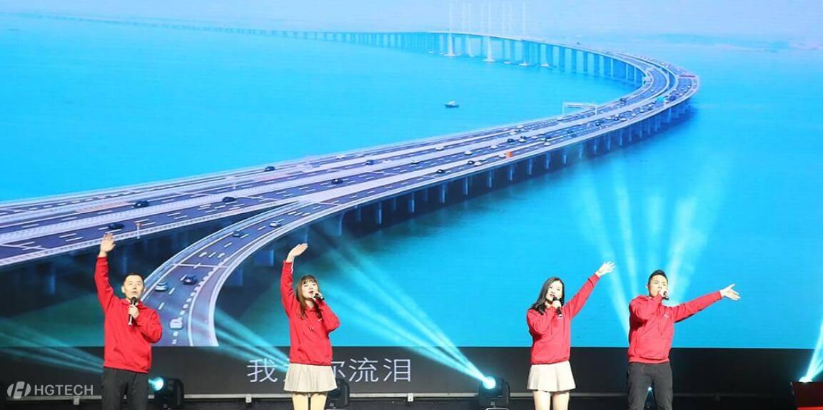 尊龙凯时 - 人生就是搏!