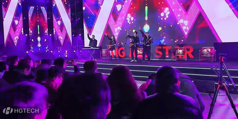 尊龙凯时 - 人生就是搏!