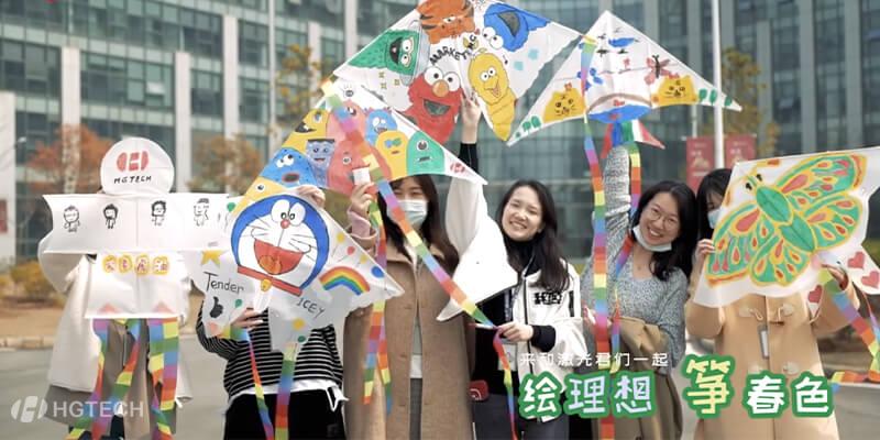 尊龙凯时 - 人生就是搏!