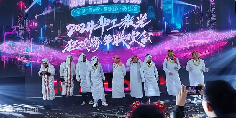 尊龙凯时 - 人生就是搏!