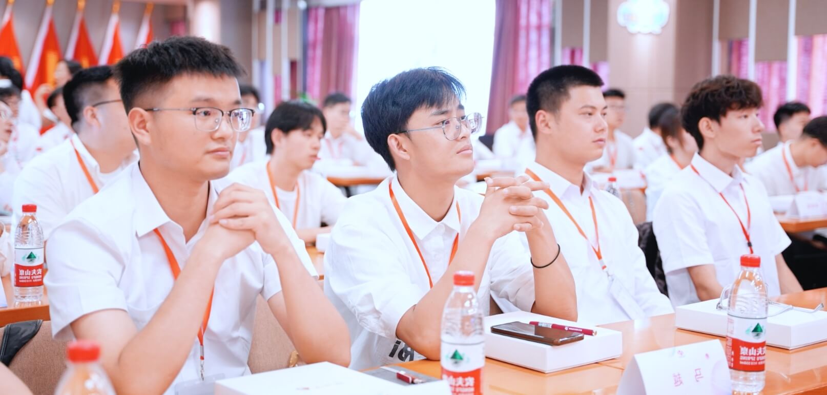 尊龙凯时 - 人生就是搏!